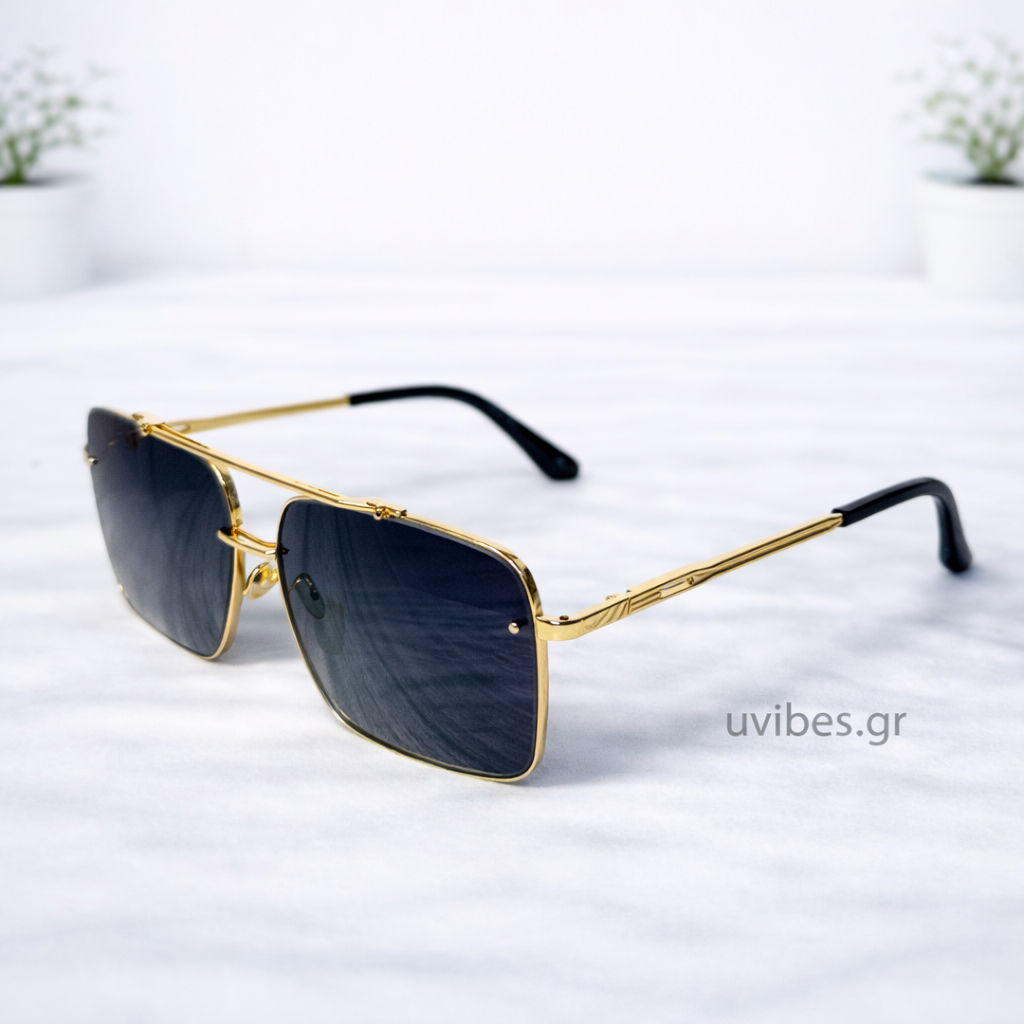 Dita 016 - Black Gold 2026