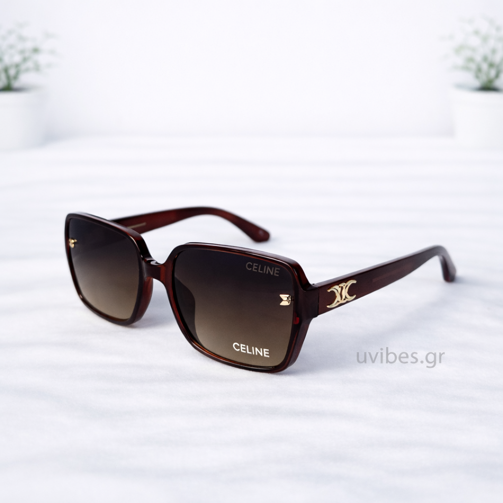 Celine Brown - 1013