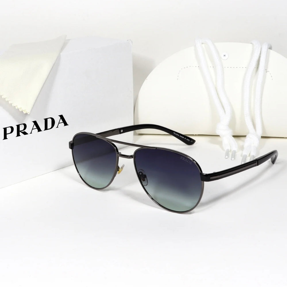 Prada Pilot - 1019