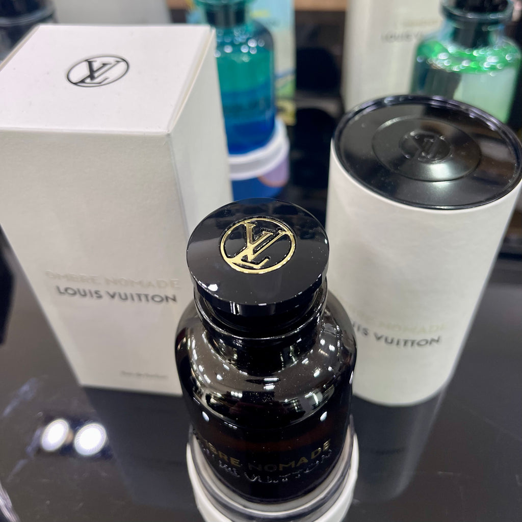 Louis Vuitton Ombré Nomade