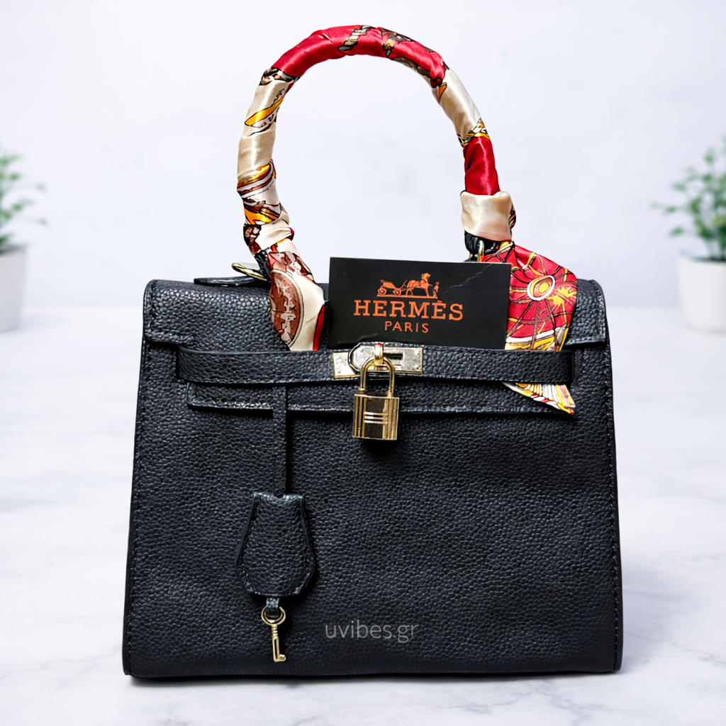 Hermes Kelly Medium