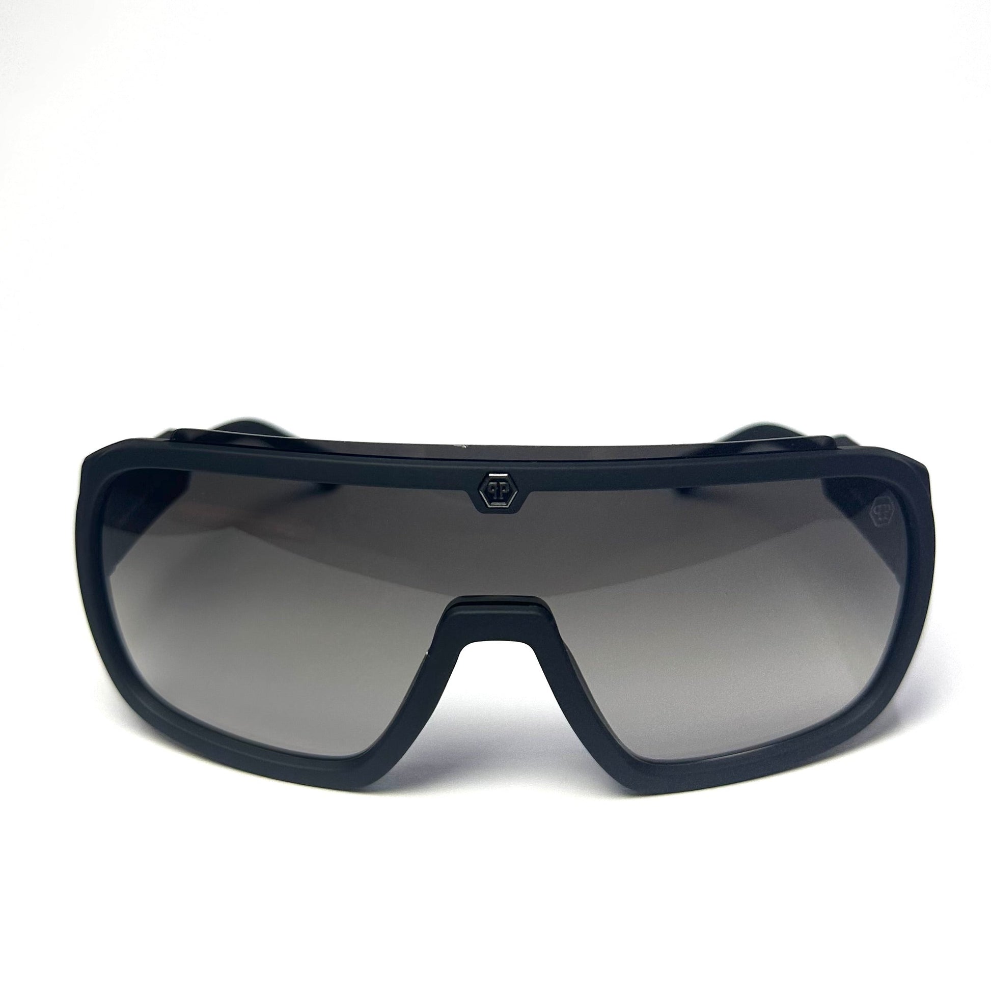 Philipp Plein G13 Black 2026
