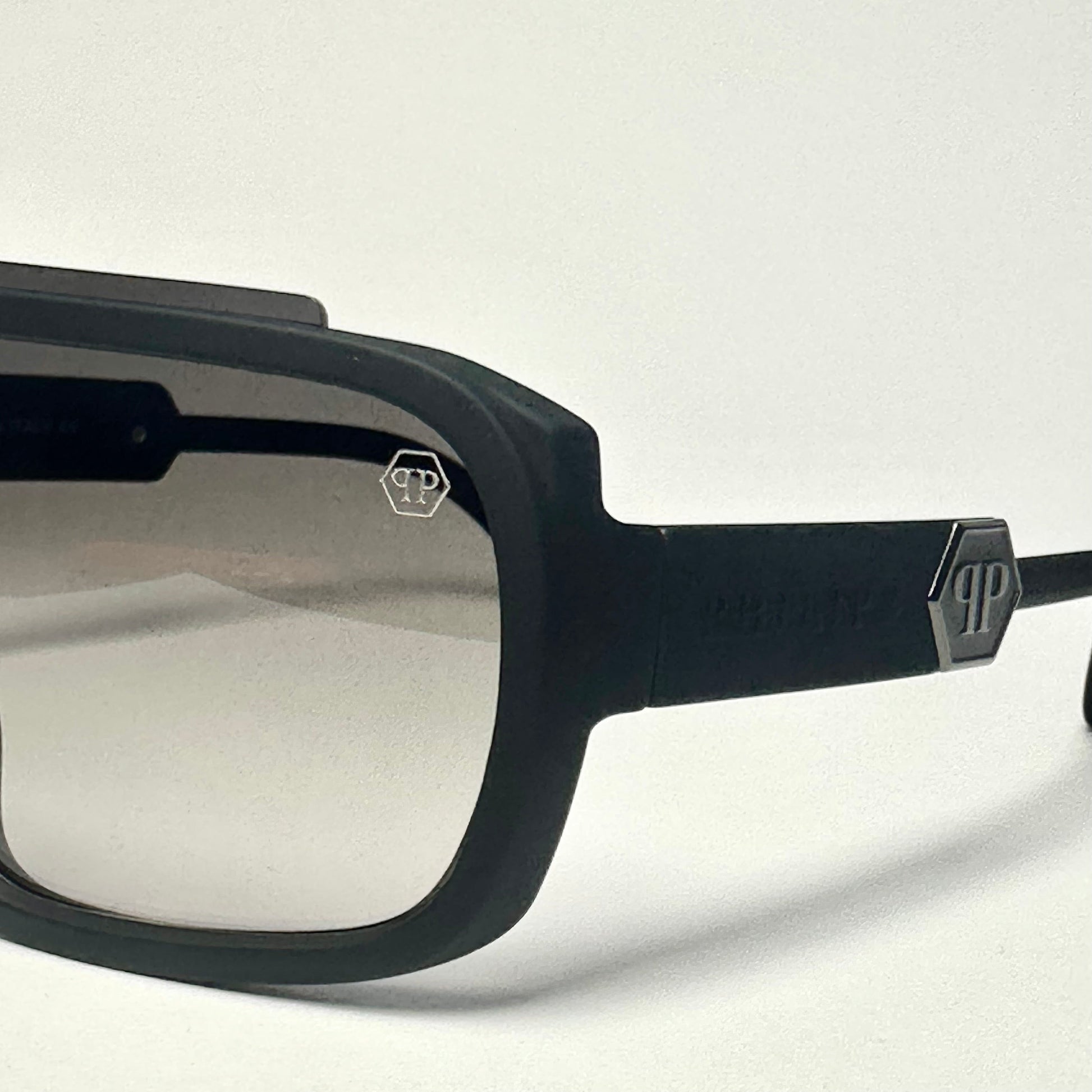 Philipp Plein G13 Black 2026