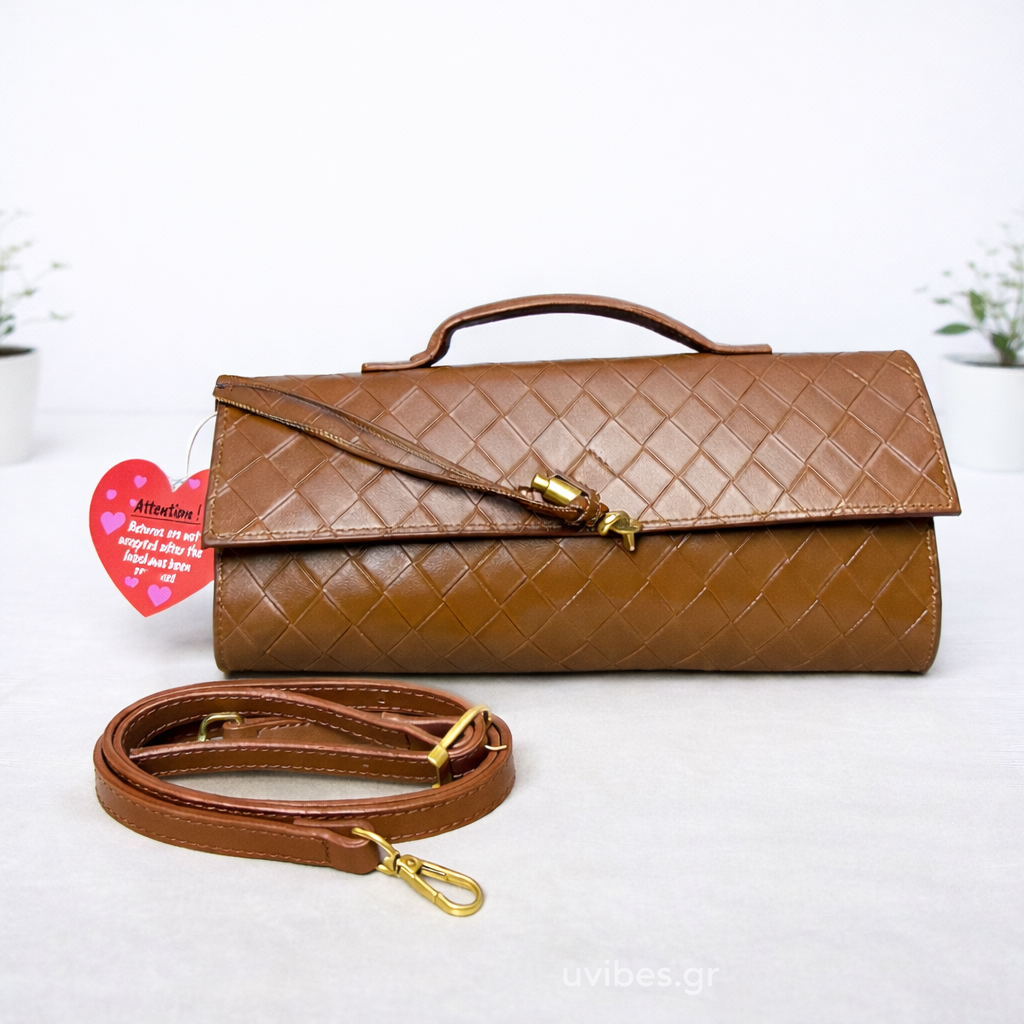 Bottega Venetia Andiamo