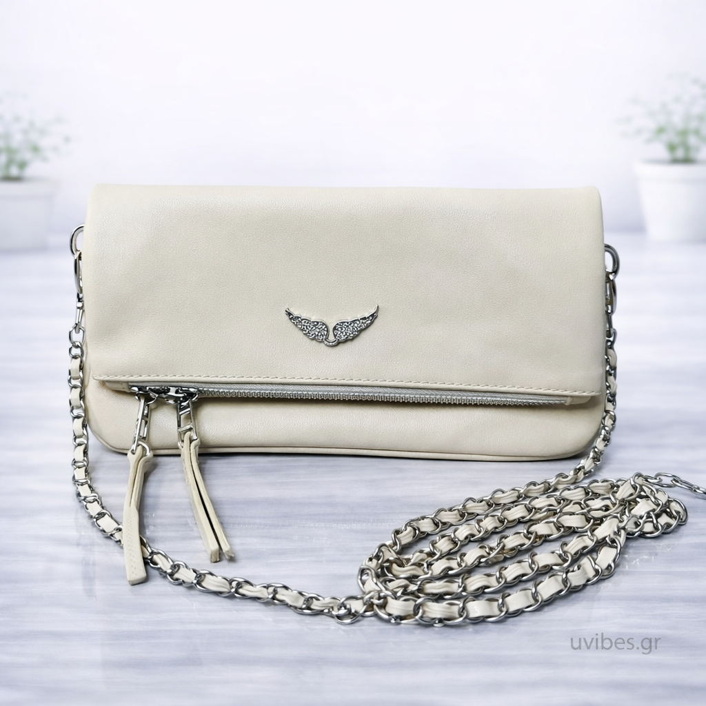 Zadig & Voltaire Cream Classic 2026