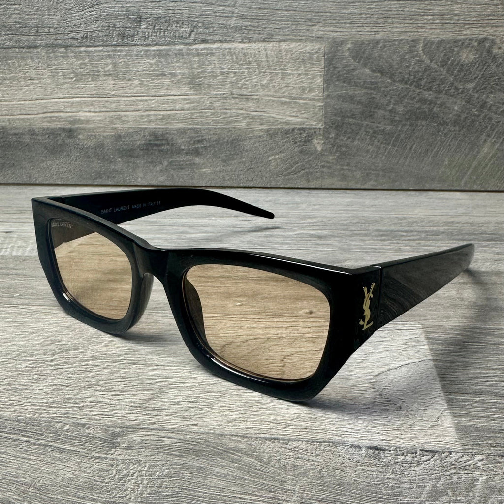 YvesSaintLaurent YSL M140