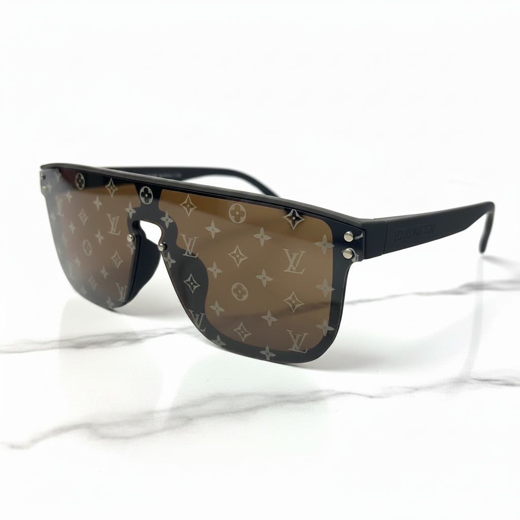 LV HOLOGRAM A1 - 2026